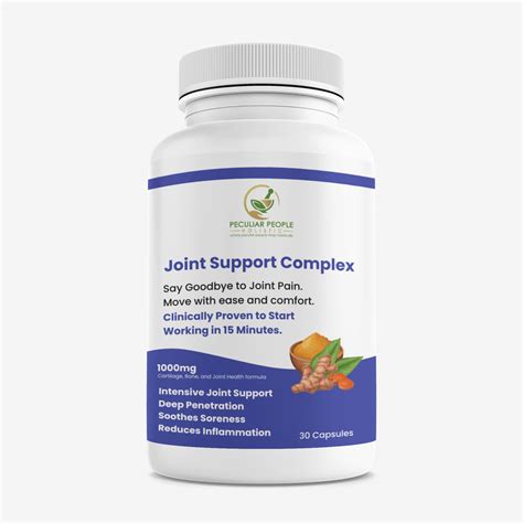 Peculiar People - 1 Day Colon & Liver Detox – Peculiar-People-Holistic