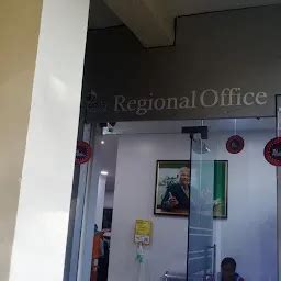 Apollo Pharmacy Regional Office Telangana - Corporate office ...