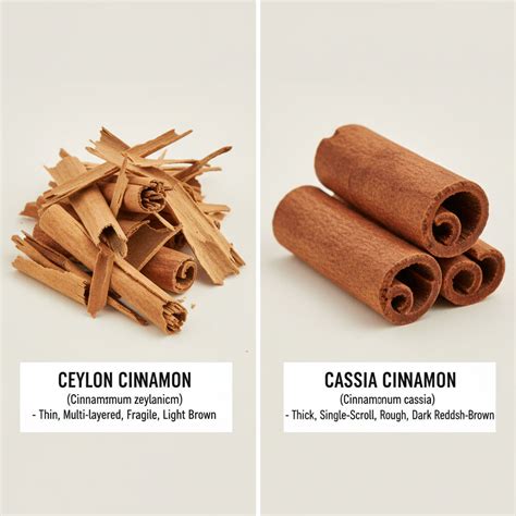 Cinnamon: Benefits, Uses And Recipes | PureMinerals