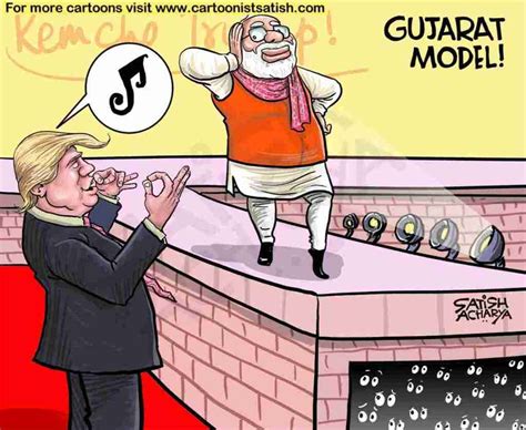 remembering lenin after 150 years of his birth workers distress covid