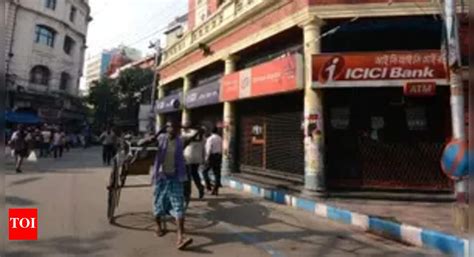 Securitisation hikes by 80% , deals worth Rs 2.4 lakh cr likely in FY25 ...