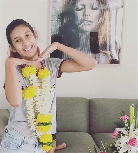 Inside Images: 30 pictures & videos of Arjun Rampal's spacious Karjat ...