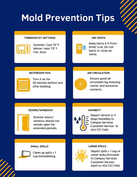 How To Prevent Mold And Mildew On Vinyl Siding at Bruce Karp blog