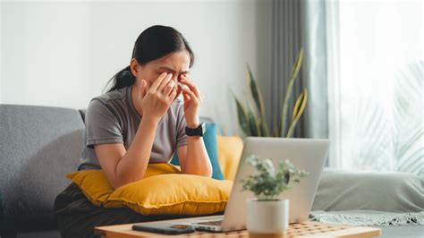 Why LASIK is not safe right now