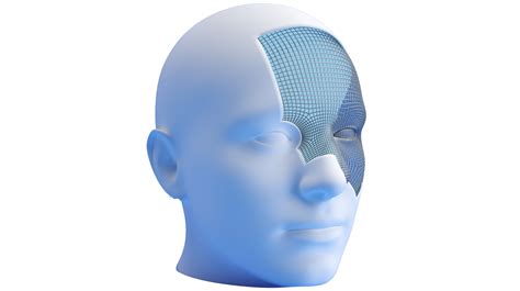 Fusion 360 Course with Certification and 100% Placement | MIT