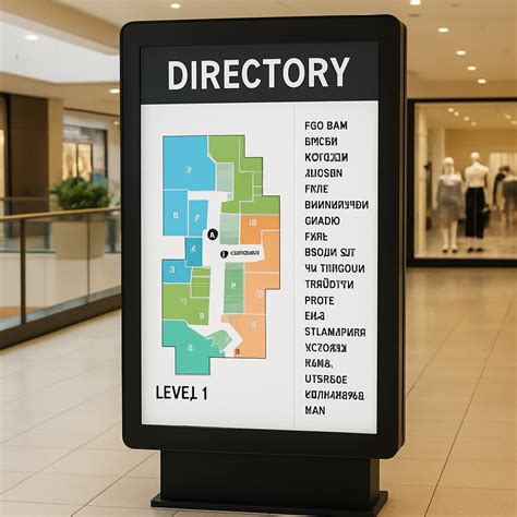Understanding Digital Directory Costs: A Comprehensive Guide