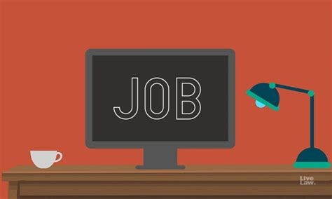 Job Updates- Senior Legal Associate/ Legal Associate Vacancy At ATS ...