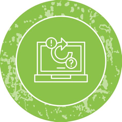 Solve the Problem Icon 的图像结果