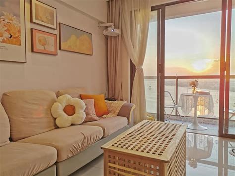 Malaysia Holiday Rentals & Homes | Airbnb