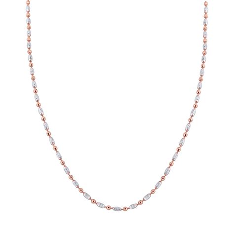 Thalia Gold Chain _JGC5024 – JCS JEWEL CREATIONS