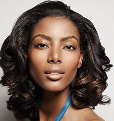 Black Hairstyles 2012 With Weave by Hairstyle 2012 The Newest Black Weave Hairstyles For 2012 Black Hairstyles 2012 With Weave