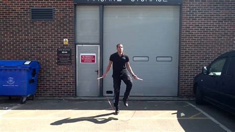 Image result for Fast Skip Step Boxing