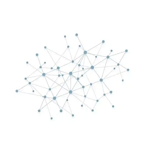 Image result for Graph Programming