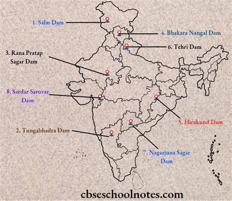 Geography Map Pointing 的图像结果
