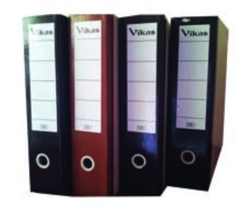 Image result for Box File 00 Layouts