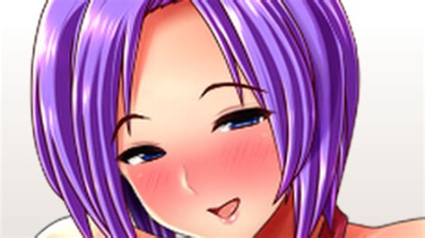 Showcase :: Karryn's Prison