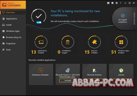 Image result for Ashampoo Keygen