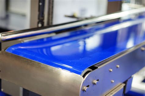 Conveyors Archives - Acme Plastics