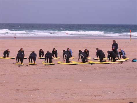 BLUE WINGS SURF SCHOOL - All You Need to Know BEFORE You Go 2026 (with ...