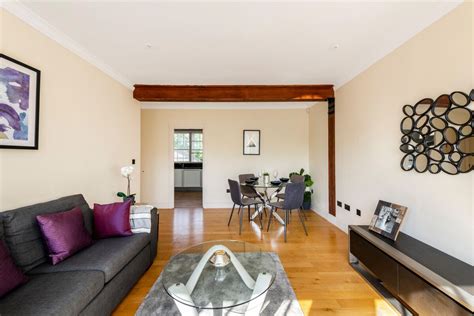 flat for sale in North End Way, London, NW3 - HAM012359596 | Knight Frank