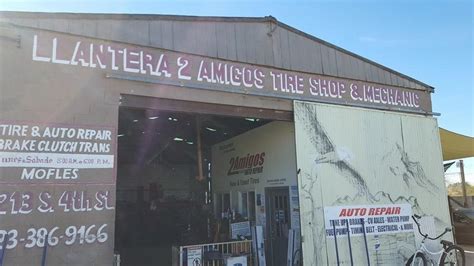amigos auto insurance