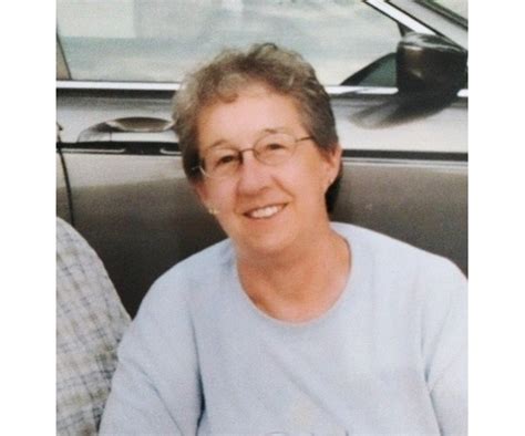 Cleora Paro Obituary (2024) - Traverse City, MI - Daily Inter Lake