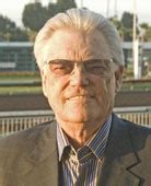 Sensational Year for Quarter Horse Breeder Bobby D. Cox | TwinSpires