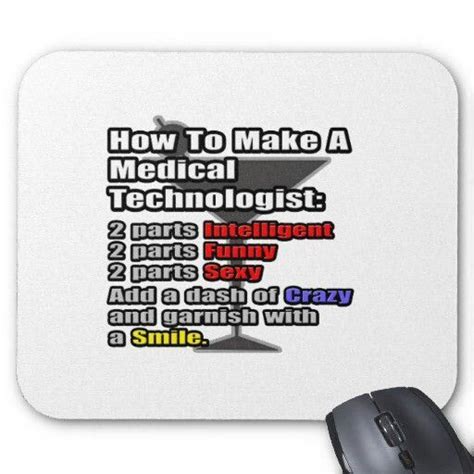 Science Lab Humor 的图像结果