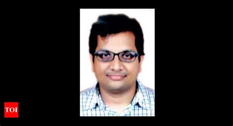 MTNL Officer'S Death: MTNL officer's death: My husband faced sexual ...