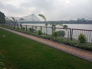 Top 20 things to do in Howrah (Updated Mar 2025)