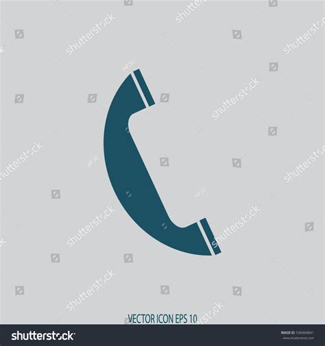 Phone. Sign 的图像结果