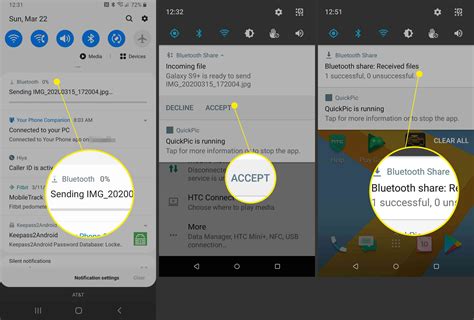 Image result for Android File How to Transfer Use