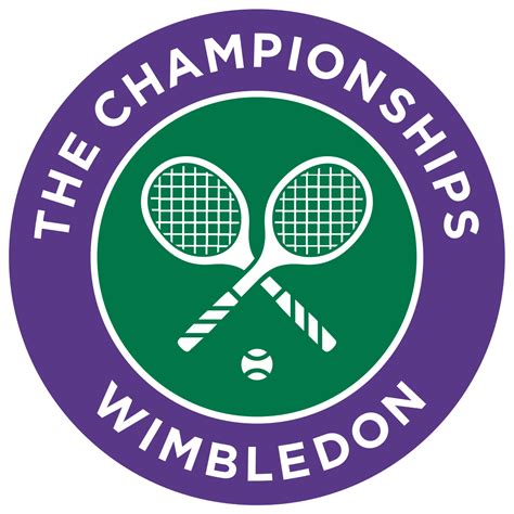 Entradas para Wimbledon 2026 | Ticket World Online