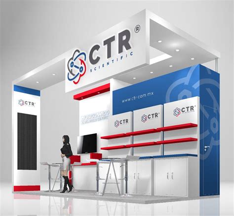 Target Desig: Customer Reviews, Stands and Services