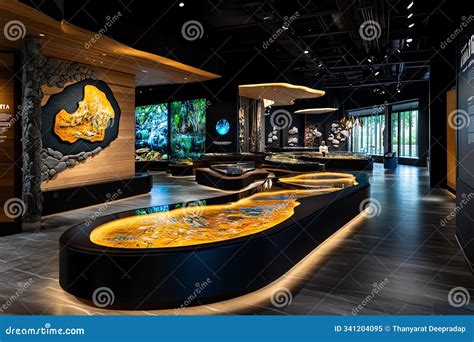 History Museum 的图像结果