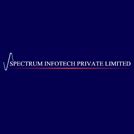 Home | Varidhi Electro Tech Pvt Ltd.
