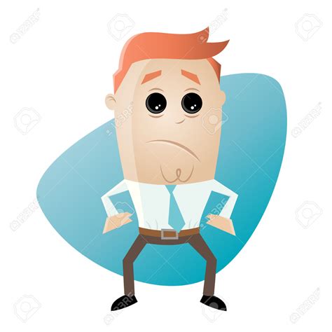 JULIANA HINESTROZA _ ENGLISH