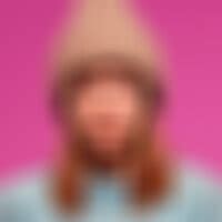 LMS, Education and Course