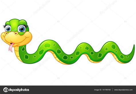 Image result for Flash Source Code
