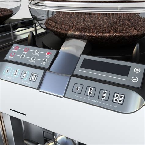 Starbucks Espresso Machine 的图像结果