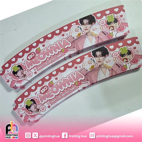 Shboy Machine 的图像结果