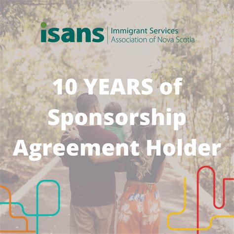 ISANS celebrates 10 years as a Sponsorship Agreement Holder (SAH ...