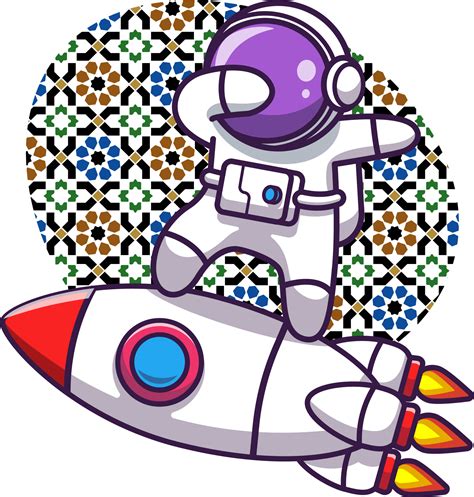 Image result for Ensa Net Man Password Recovery