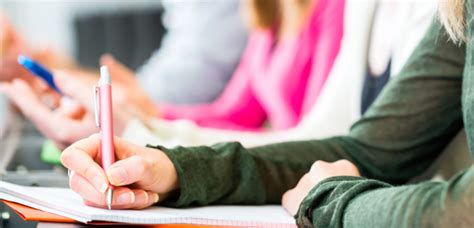 Image result for Course Review Worksheet