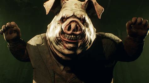 Ayasa: Shadows of Silence - Official Launch Trailer