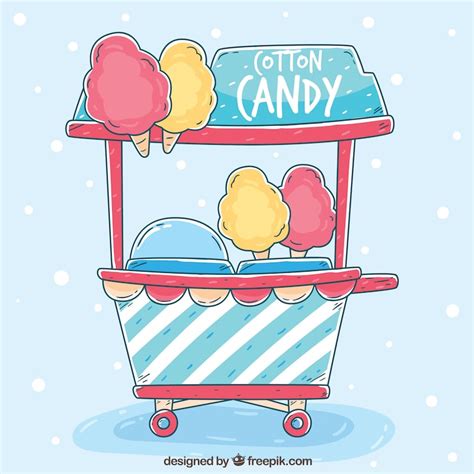 Page 17 | Candy landscape Images - Free Download on Freepik