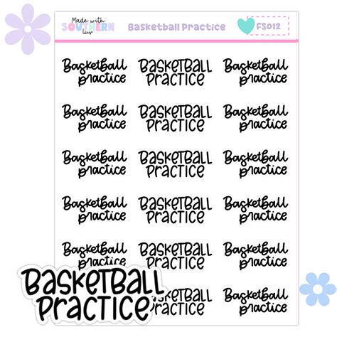 Image result for Basketball Script