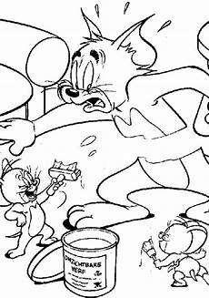 tom und jerry malvorlagen zum ausdrucken tom und jerry malvorlagen malvorlagen tom und jerry tom und jerry malvorlagen zum ausdrucken tom und jerry malvorlagen malvorlagen tom und jerry