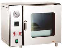 Vacuum Oven Suppliers, Distributors, Dealers, Stockists and Importes in ...