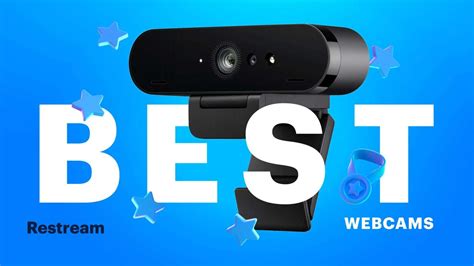 Which best webcam PC and Mac to choose in 2022? - AG4Tech